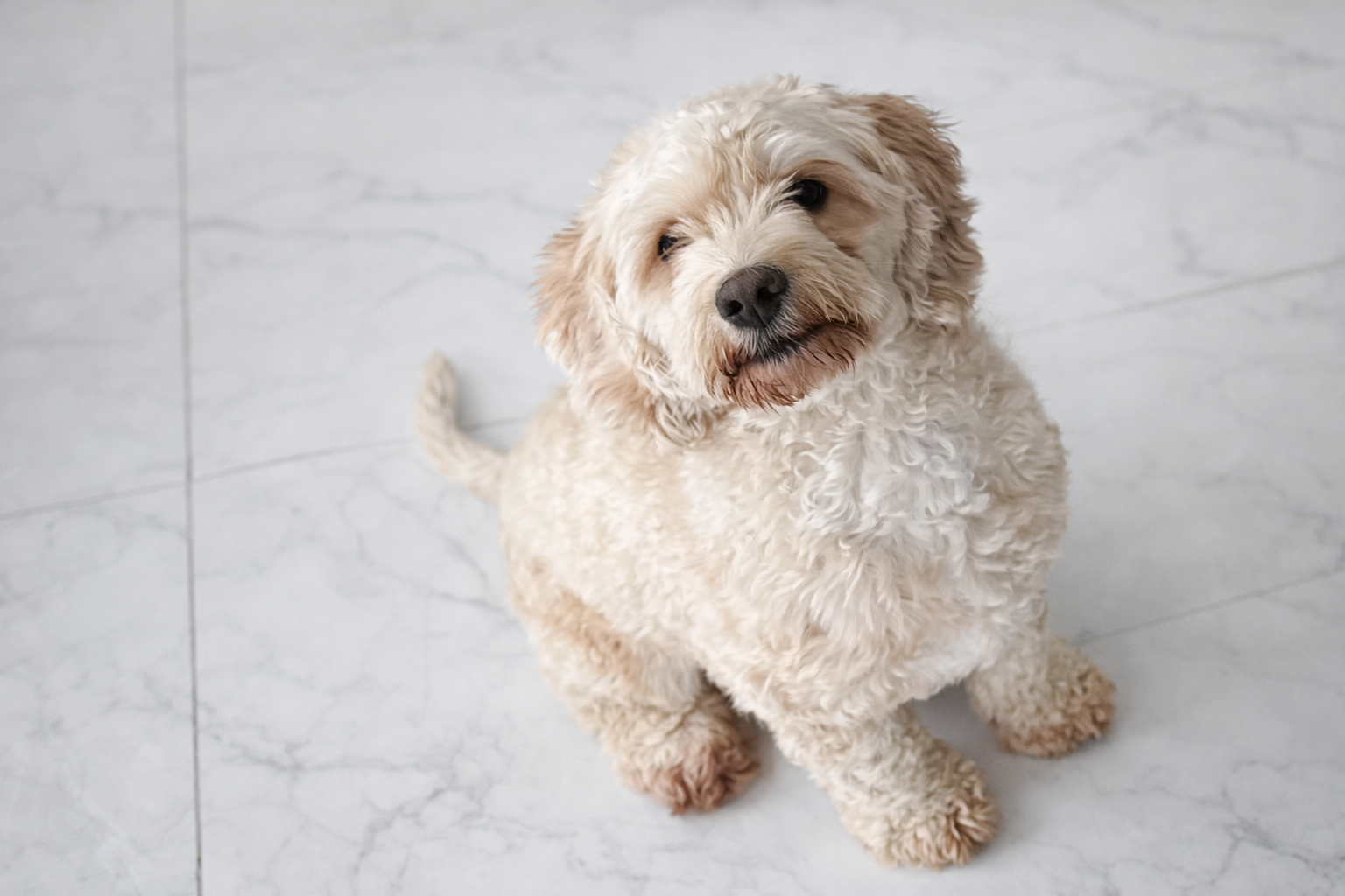 How to Fix Dog Separation Anxiety