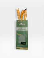 Lamb Trotter