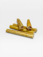 6" Collagen Chew