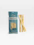 12" Collagen Chew