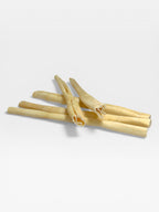 12" Collagen Chew