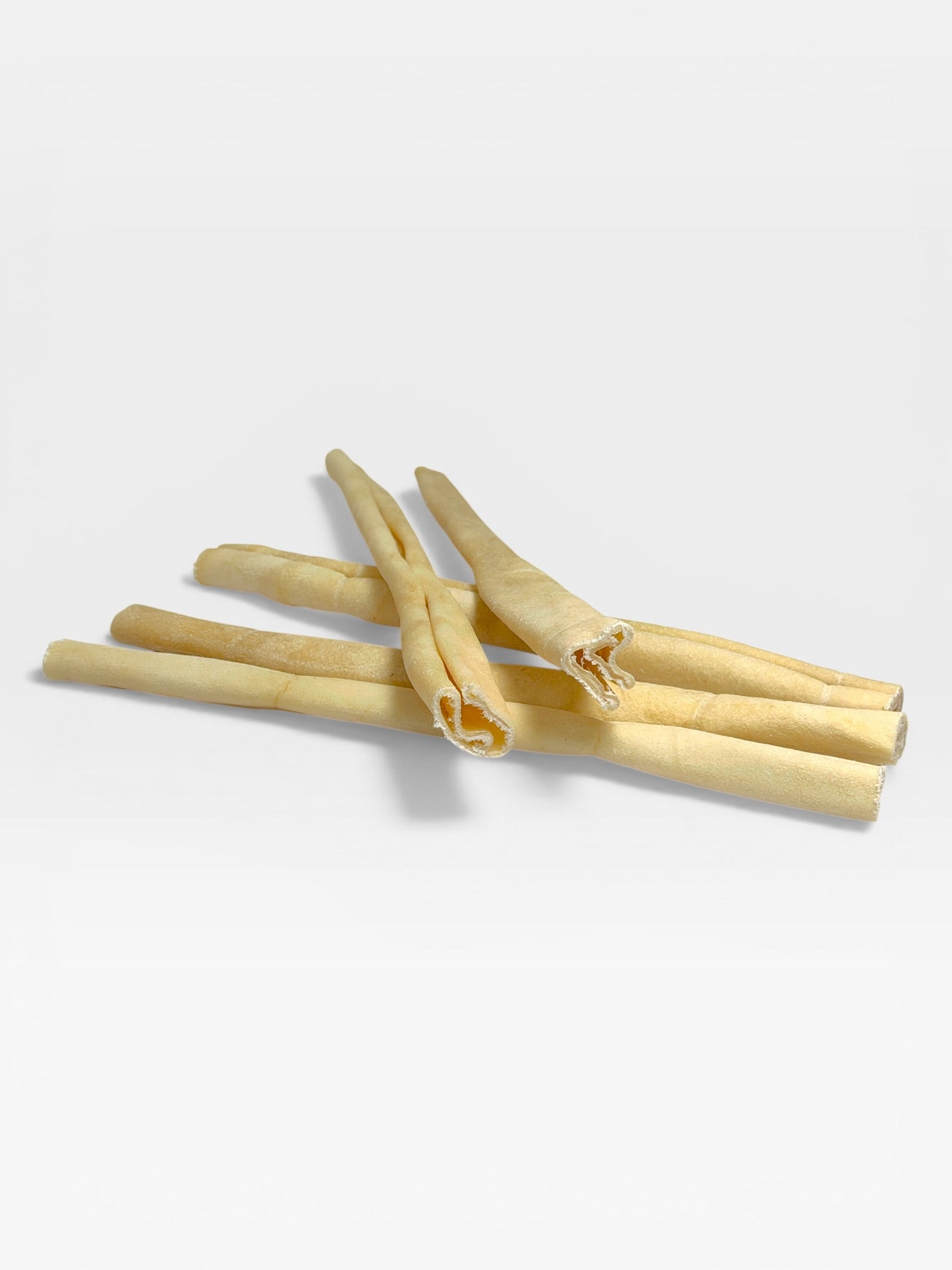 12" Collagen Chew