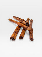 12" Liver-Infused Collagen Chew
