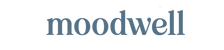 moodwell - Home
