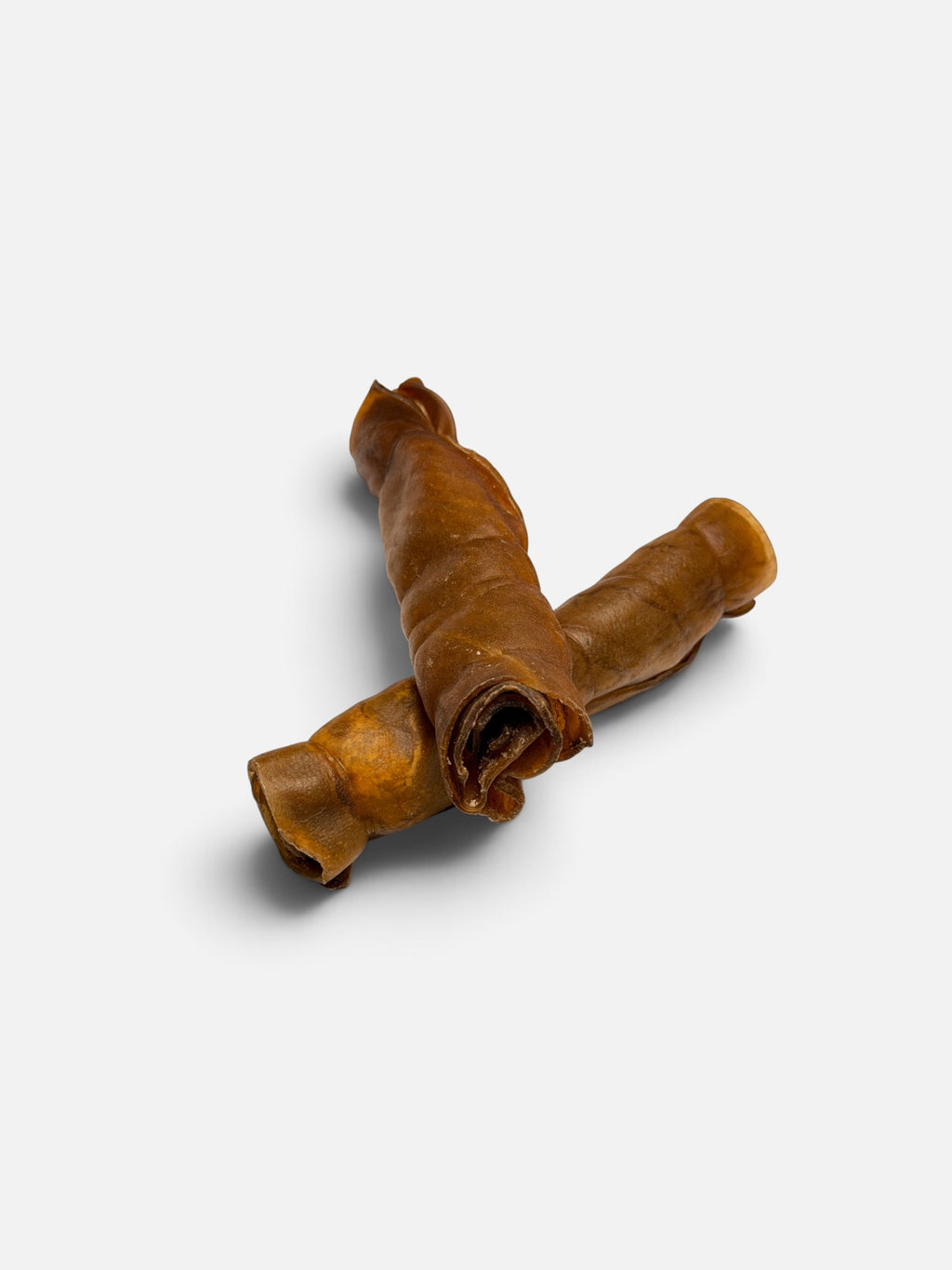 6" Camel Collagen Chew