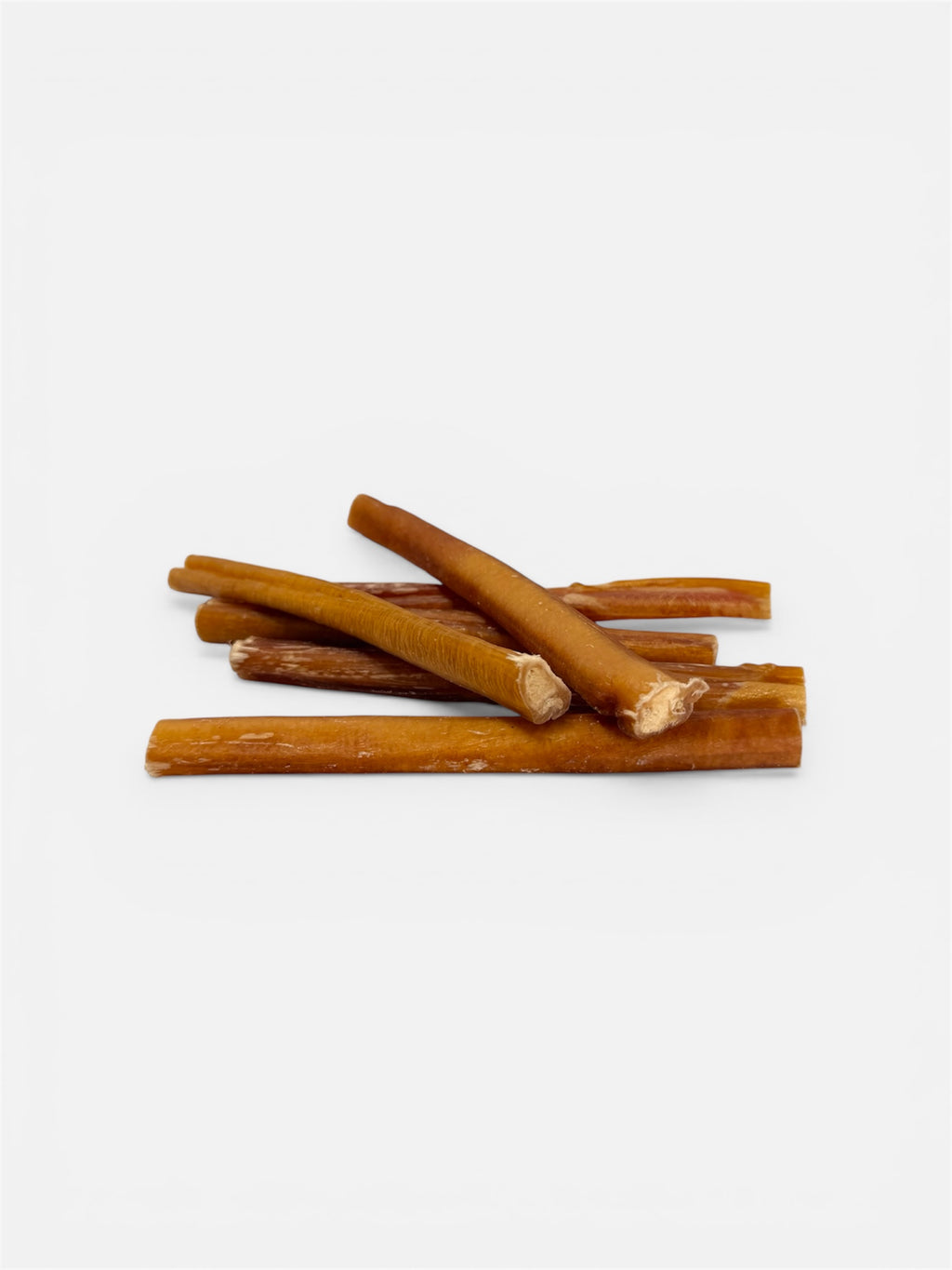 6" Bully Stick
