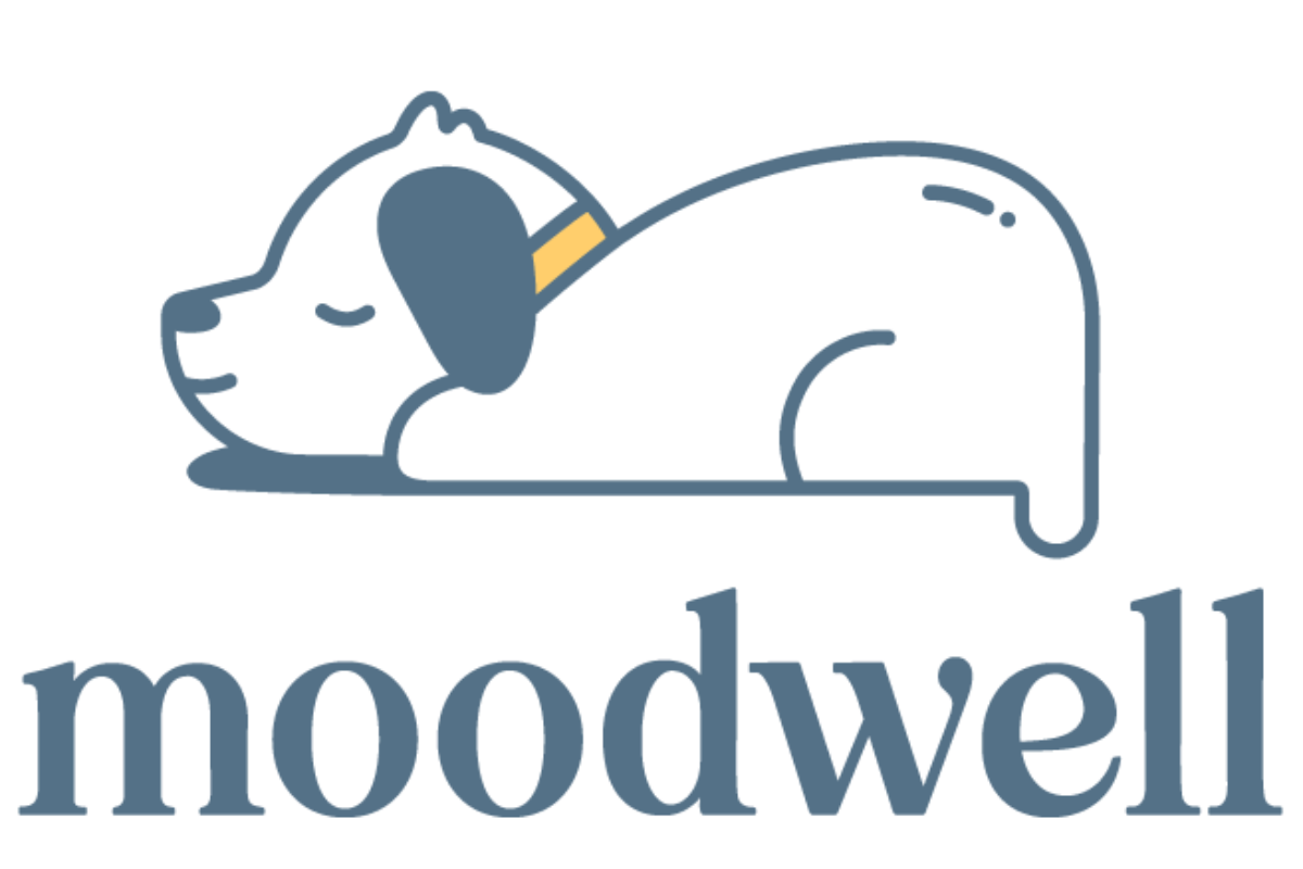 moodwell